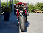 2009 Ducati 1198