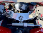 2009 Ducati 1198