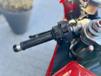 2009 Ducati 1198