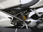 2009 Ducati 848 2009 Ducati 848