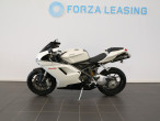 2009 Ducati 848 2009 Ducati 848