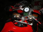 2009 Ducati 999 Hyper Sport S