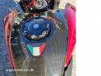 2009 Ducati Hypermotard 1100