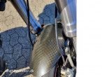 2009 Ducati Hypermotard 1100