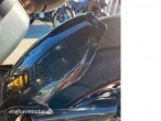 2009 Ducati Hypermotard 1100