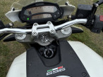 2009 Ducati Monster 696 2009 Ducati Monster 696