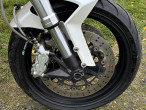 2009 Ducati Monster 696 2009 Ducati Monster 696