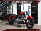 2009 Harley-Davidson FLHR Road King