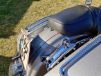 2009 Harley-Davidson FLHRC Road King Classic