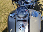 2009 Harley-Davidson FLHRC Road King Classic
