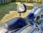 2009 Harley-Davidson FLHRC Road King Classic
