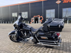 2009 Harley-Davidson FLHTCU Electra Glide Ultra Classic