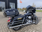 2009 Harley-Davidson FLHTCU Electra Glide Ultra Classic