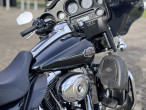 2009 Harley-Davidson FLHTCU Electra Glide Ultra Classic