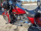 2009 Harley-Davidson FLHTCU Electra Glide Ultra Classic
