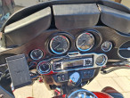 2009 Harley-Davidson FLHTCU Electra Glide Ultra Classic