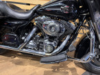 2009 Harley-Davidson FLHTCU Electra Glide Ultra Classic 2009 Harley-Davidson FLHTCU Electra Glide Ultra Classic