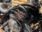 2009 Harley-Davidson FLHTCU Electra Glide Ultra Classic 2009 Harley-Davidson FLHTCU Electra Glide Ultra Classic