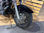 2009 Harley-Davidson FLHTCU Electra Glide Ultra Classic 2009 Harley-Davidson FLHTCU Electra Glide Ultra Classic