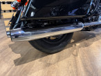 2009 Harley-Davidson FLHTCU Electra Glide Ultra Classic 2009 Harley-Davidson FLHTCU Electra Glide Ultra Classic