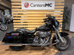 Harley-Davidson FLHTCU Electra Glide Ultra Classic Harley-Davidson FLHTCU Electra Glide Ultra Classic