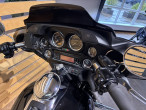 2009 Harley-Davidson FLHTCU Electra Glide Ultra Classic 2009 Harley-Davidson FLHTCU Electra Glide Ultra Classic