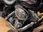 2009 Harley-Davidson FLHTCU Electra Glide Ultra Classic 2009 Harley-Davidson FLHTCU Electra Glide Ultra Classic