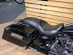 2009 Harley-Davidson FLHTCU Electra Glide Ultra Classic 2009 Harley-Davidson FLHTCU Electra Glide Ultra Classic