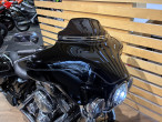 2009 Harley-Davidson FLHTCU Electra Glide Ultra Classic 2009 Harley-Davidson FLHTCU Electra Glide Ultra Classic