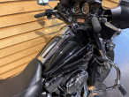 2009 Harley-Davidson FLHTCU Electra Glide Ultra Classic 2009 Harley-Davidson FLHTCU Electra Glide Ultra Classic