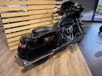 2009 Harley-Davidson FLHTCU Electra Glide Ultra Classic 2009 Harley-Davidson FLHTCU Electra Glide Ultra Classic