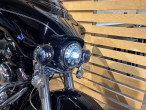2009 Harley-Davidson FLHTCU Electra Glide Ultra Classic 2009 Harley-Davidson FLHTCU Electra Glide Ultra Classic