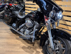 2009 Harley-Davidson FLHTCU Electra Glide Ultra Classic 2009 Harley-Davidson FLHTCU Electra Glide Ultra Classic