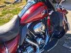 Harley-Davidson FLHTCU Electra Glide Ultra Classic
