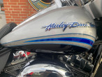 2009 Harley-Davidson FLHTCUSE CVO Electra Glide Ultra Classic