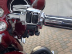 2009 Harley-Davidson FLHTCUSE CVO Electra Glide Ultra Classic