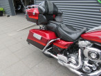 2009 Harley-Davidson FLHTCUSE CVO Electra Glide Ultra Classic 2009 Harley-Davidson FLHTCUSE CVO Electra Glide Ultra Classic