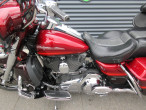 2009 Harley-Davidson FLHTCUSE CVO Electra Glide Ultra Classic 2009 Harley-Davidson FLHTCUSE CVO Electra Glide Ultra Classic