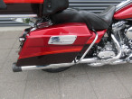 2009 Harley-Davidson FLHTCUSE CVO Electra Glide Ultra Classic 2009 Harley-Davidson FLHTCUSE CVO Electra Glide Ultra Classic
