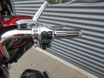 2009 Harley-Davidson FLHTCUSE CVO Electra Glide Ultra Classic 2009 Harley-Davidson FLHTCUSE CVO Electra Glide Ultra Classic