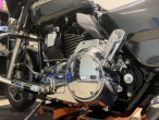 2009 Harley-Davidson FLHX Street Glide