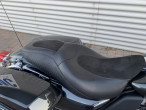 2009 Harley-Davidson FLHX Street Glide