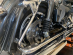 2009 Harley-Davidson FLHX Street Glide