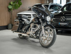 2009 Harley-Davidson FLHX Street Glide 2009 Harley-Davidson FLHX Street Glide