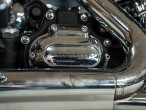 2009 Harley-Davidson FLHX Street Glide 2009 Harley-Davidson FLHX Street Glide
