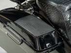 2009 Harley-Davidson FLHX Street Glide 2009 Harley-Davidson FLHX Street Glide