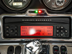 2009 Harley-Davidson FLHX Street Glide 2009 Harley-Davidson FLHX Street Glide