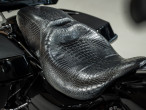 2009 Harley-Davidson FLHX Street Glide 2009 Harley-Davidson FLHX Street Glide