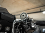 2009 Harley-Davidson FLHX Street Glide 2009 Harley-Davidson FLHX Street Glide