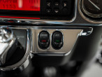 2009 Harley-Davidson FLHX Street Glide 2009 Harley-Davidson FLHX Street Glide